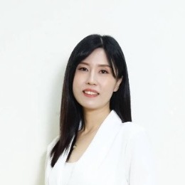 林奇葳