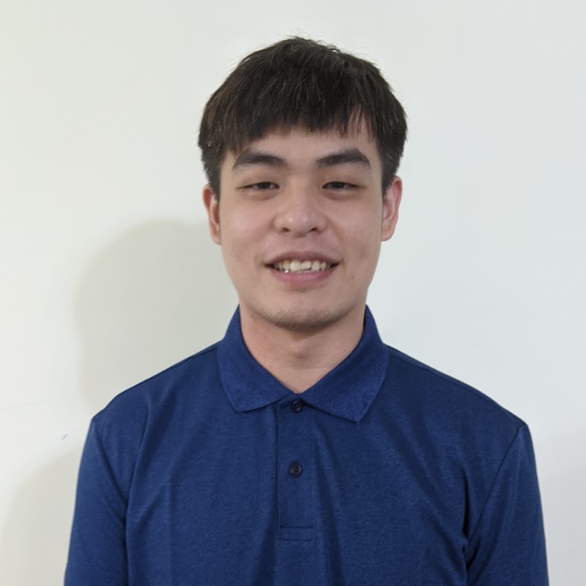Sean Tai