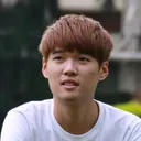 Eric Ruan