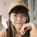 Ching-Wen (Nola) Chang