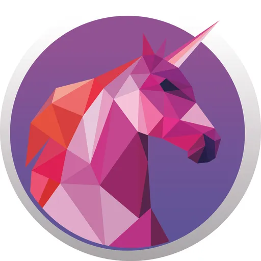 AWS GameDay 英雄聯盟