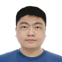 Jung-Lun (Minimum) Hsu