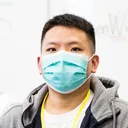 Wyne Tan (土撥 Jie)