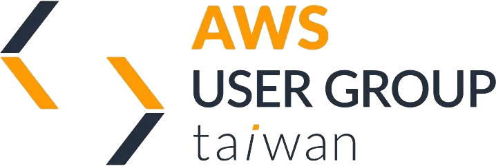 AWS User Group Taiwan
